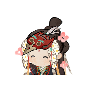 花灯绘-许曼·叁.png