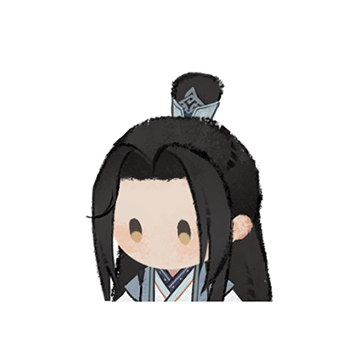 花灯绘-李脱·壹.png