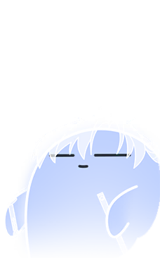 小头像-离魂蛾使-魂魂.png
