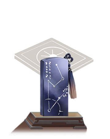 言事章-底-周群.png