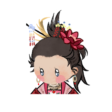 花灯绘-小红莲·肆.png