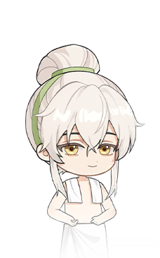 小头像-温泉-史子眇-Q版.png