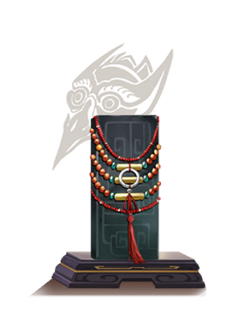 言事章-底-许曼.png