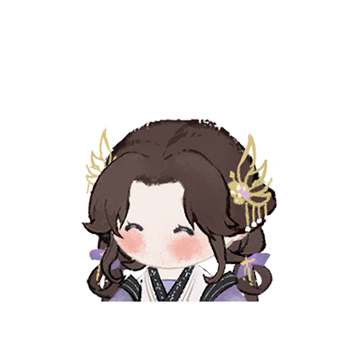 花灯绘-小乔·贰.png
