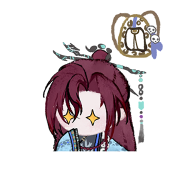 花灯绘-法正·伍.png