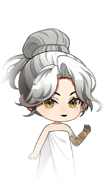 小头像-温泉-徐庶-Q版.png