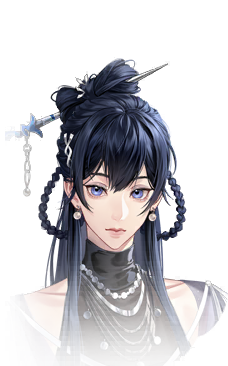 小头像-司马孚.png