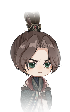 小头像-q版-崔烈.png