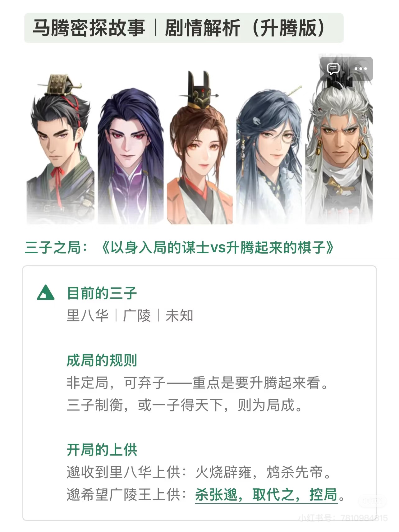 马腾剧情解析1.jpg