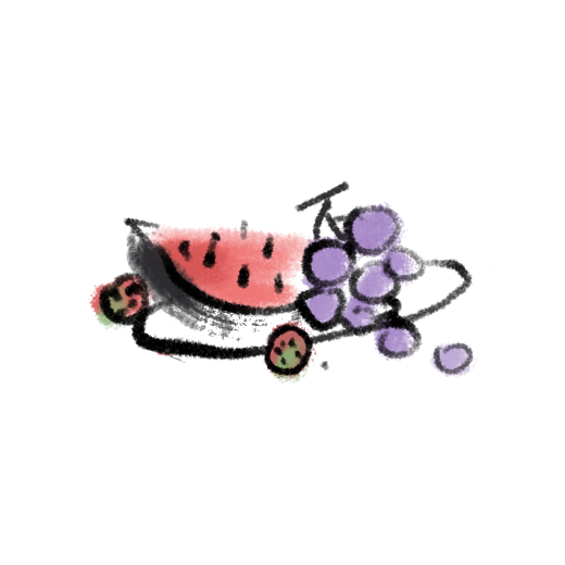 花灯绘-名贵鲜果.png