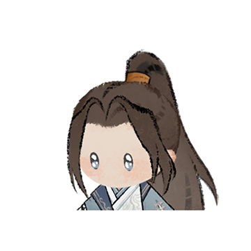 花灯绘-杨阜·肆.png