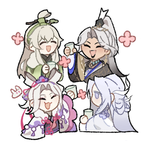 花灯绘-隐鸢阁师长.png
