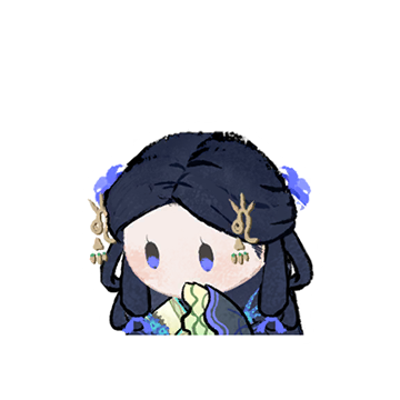 花灯绘-郭女王·壹.png
