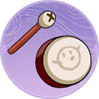文件:建鼓.png