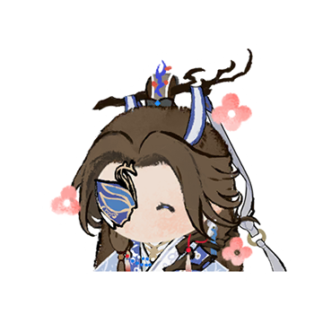 花灯绘-董奉·叁.png