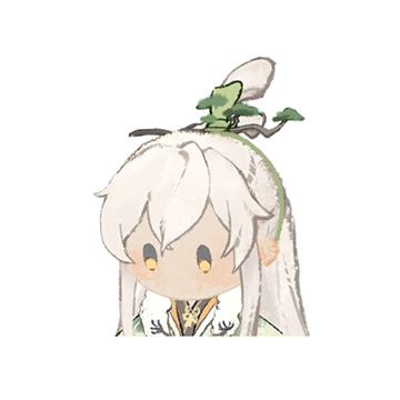 花灯绘-史子眇·壹.png
