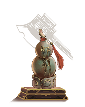 言事章-底-华佗.png