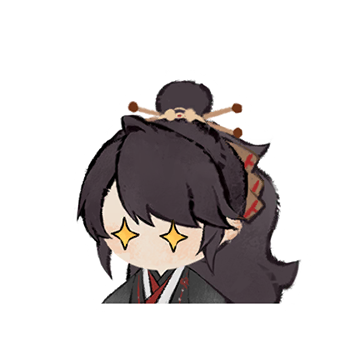 花灯绘-阿蝉·伍.png