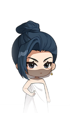 小头像-温泉-王异-Q版.png