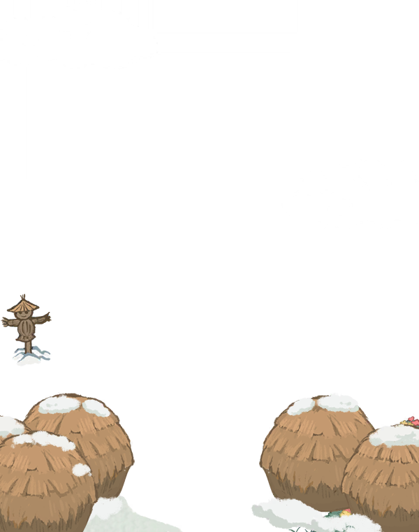 写生-建筑-傅融-02.png