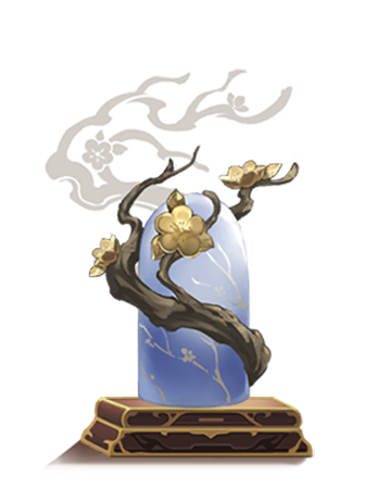 言事章-底-董奉.png