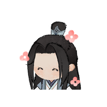 花灯绘-李脱·叁.png