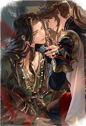 回忆cg-刘辩-同归.png