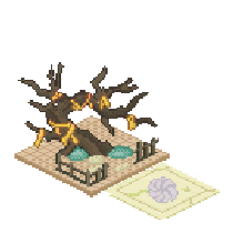 文件:学宫灵灵七-建木.png