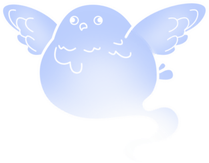 绣球-魂魂.png