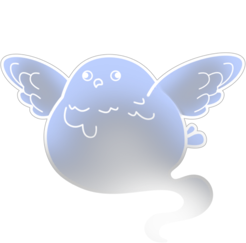 绣球-魂魂.png