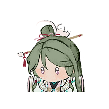 花灯绘-曹植·肆.png