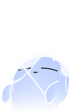 小头像-离魂张郃-魂魂.png