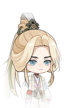 小头像-q版-张仲景.png