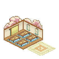 文件:学宫灵灵七-考试场.png