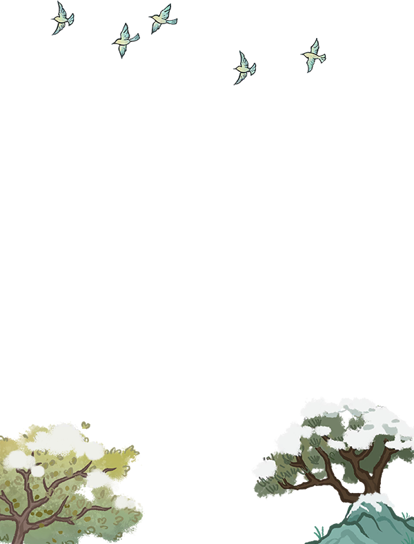 写生-建筑-傅融-14.png