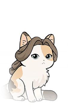 小头像-猫绒绒·青年女2.png
