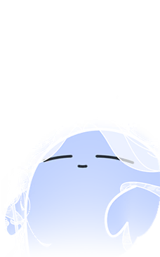 小头像-离魂程昱-魂魂.png