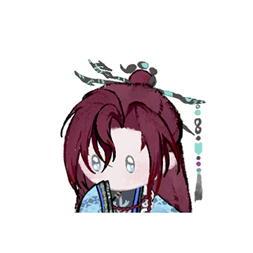 花灯绘-法正·肆.png