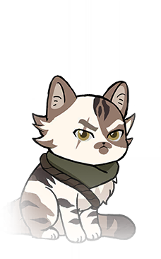 小头像-猫绒绒·凶狠.png