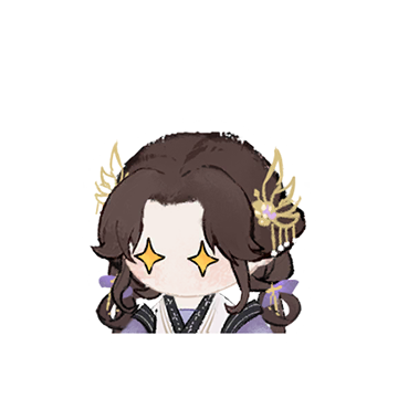 花灯绘-小乔·伍.png