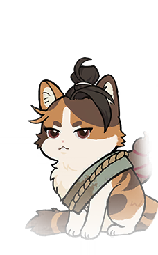 小头像-猫绒绒·华佗.png