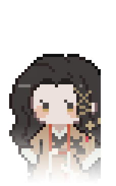 小头像-刘辩-学宫.png