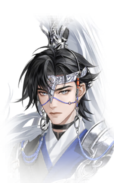 小头像-赵云.png
