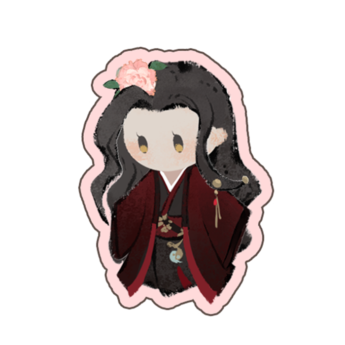 花灯绘-刘辩·壹.png