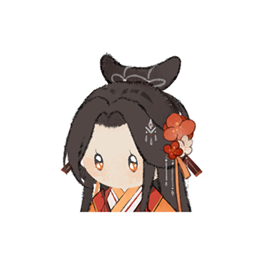 花灯绘-甘缇·肆.png