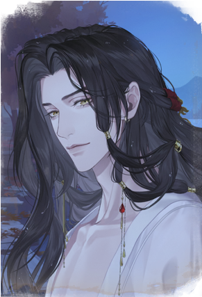 回忆cg-刘辩-牢笼.png
