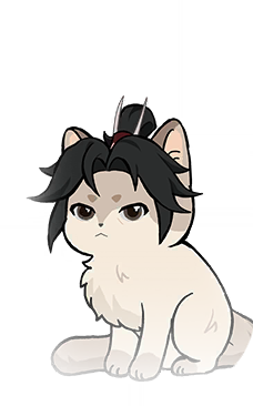 小头像-猫绒绒·严颜.png
