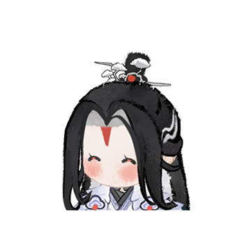 花灯绘-司马徽·贰.png