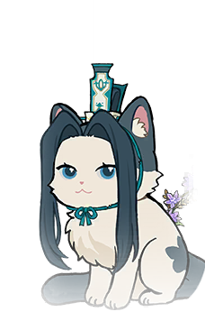 小头像-猫绒绒·荀彧.png