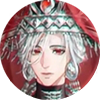 密探头像-孟获.png